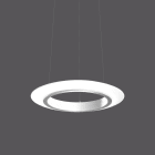 RZB - Pendl.LED/28W-3000K D495,LP1200,dim.DALI