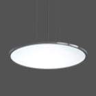 RZB - Pendl.LED/31W-3000K D675,H15,LP1200