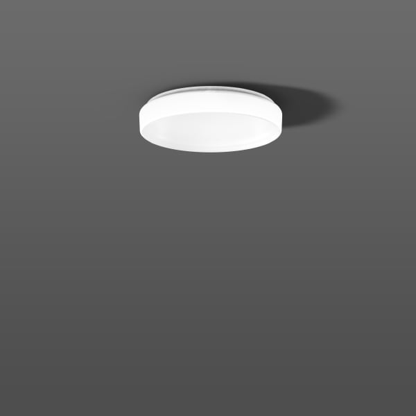 RZB - WD/D-L.AC-LED/12W-3000K D300,HF-Master