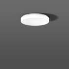 RZB - WD/D-L.AC-LED/20W-3000K D360,HF-Master