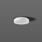 RZB - WD/D-L.LED/15W-3000+4000K D220,H53,PC