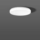 RZB - WD/D-L.AC-LED/24W-3000K D460,H70,PC