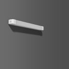 RZB - Stabl.LED/10W-3000K+4000K 600x46x60