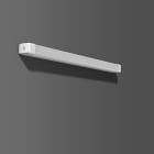 RZB - Stabl.LED/15W-3000K+4000K 900x46x60