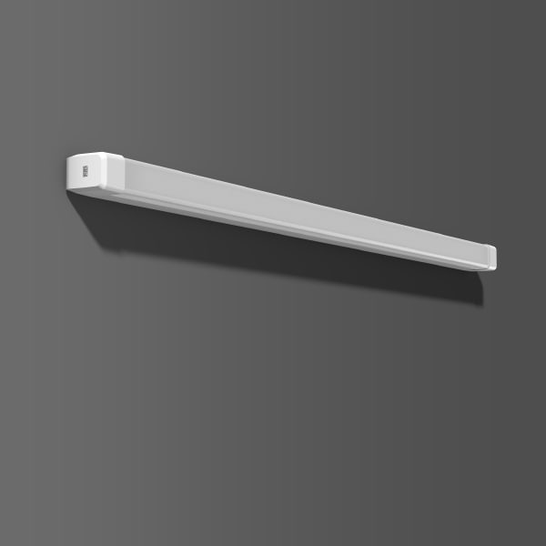 RZB - Stabl.LED/19W-3000K+4000K 1200x46x60