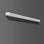 RZB - Stabl.LED/19W-3000K+4000K 1200x46x60