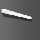 RZB - WD/D-L.LED/32W-4000K 1350x88x63,Dali