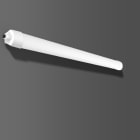 RZB - WD/D-L.LED/48W-4000K 1650x88x63,DALI