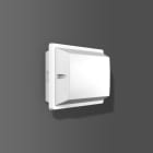 RZB - NL-WD/D-L.LED/5,9W 320x186x80