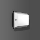 RZB - NL-WD/D-L.LED/8,4W 320x186x80,Dali-Bus