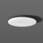 RZB - WD/D-L.LED25W-3000K+4000K+5700K D400,H63