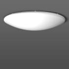 RZB - WD/D-L.LED/12x7,4W-3000K D1040,dim.DALI