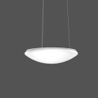 RZB - Pendl.LED/31W-4000K LP1300,AC-dim.DALI
