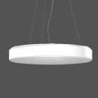 RZB - Pendl.LED/12x7,4W-3000K D1040,DALI
