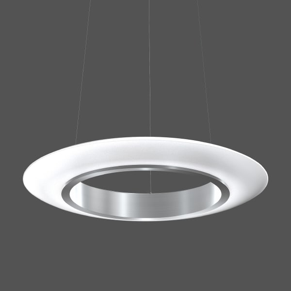 RZB - Pendl.LED/71W-3000K D690,LP1200,DALI