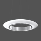 RZB - Pendl.LED/71W-3000K D690,LP1200,DALI