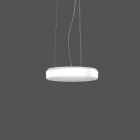 RZB - Pendl.AC-LED/24W-4000K D460,LP1300,PC