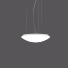 RZB - Pendl.LED/19,5W-3000K D360,LP1300,PMMA