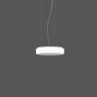 RZB - Pendl.LED/19W-3000K D360,AC-dim.DALI