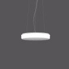 RZB - Pendl.AC-LED38W-4000K LP1300,AC-dim.DALI