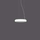 RZB - Pendl.AC-LED/19W-3000K D360,AC-dim.DALI
