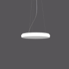 RZB - Pendl.AC-LED38W-4000K LP1300,AC-dim.DALI