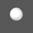 RZB - Pendl.LED/26W-4000K D350,LP4000,dim.DALI