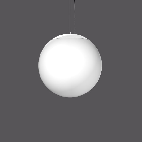 RZB - Pendl.LED/79W-4000K D400,LP4000,DALI