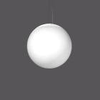 RZB - Pendl.LED/79W-4000K D400,LP4000,DALI