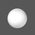 RZB - Pendl.LED/79W-3000K D500,LP4000,DALI