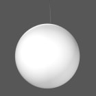 RZB - Pendl.LED/79W-3000K D630,LP4000,DALI