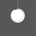 RZB - Pendl.LED/49W-4000K D350,H350,DALI