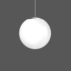 RZB - Pendl.LED/79W-4000K D400,H400,DALI