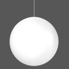 RZB - Pendl.LED/79W-3000K D630,H630,DALI