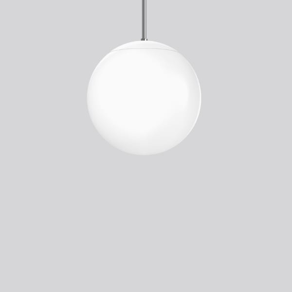 RZB - Pendl.LED/79W-4000K D400,H400,DALI