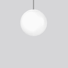 RZB - Pendl.LED/79W-4000K D400,H400,DALI