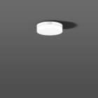 RZB - WD/D-L.AC-LED/12W-4000K D230,HF-Master