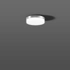 RZB - WD/D-L.AC-LED/12W-3000K D230,H63,PC