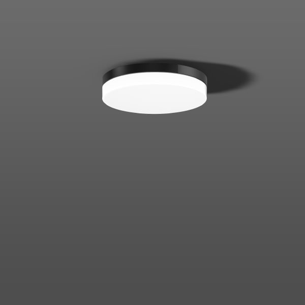 RZB - WD/D-L.LED/21W-4000K D300,H63