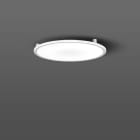 RZB - WD/D-L.LED/39W-3000K D580,H52