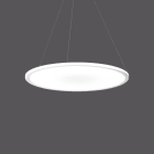 RZB - Pendl.LED/39W-4000K D580,H15,LP1500