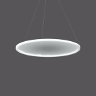 RZB - Pendl.LED/39W-3000K D580,H15,LP1500