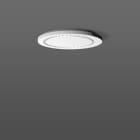 RZB - Deckenl.LED/10/16W-3000K D300,H33