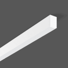 RZB - WD/D-L.LED/29W-3000K 1012x28x38,DALI