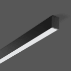 RZB - WD/D-L.LED/43W-3000K 1512x28x38