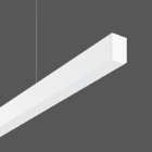 RZB - Pendl.LED/56W-3000K L1512,LP1500,Up+Down