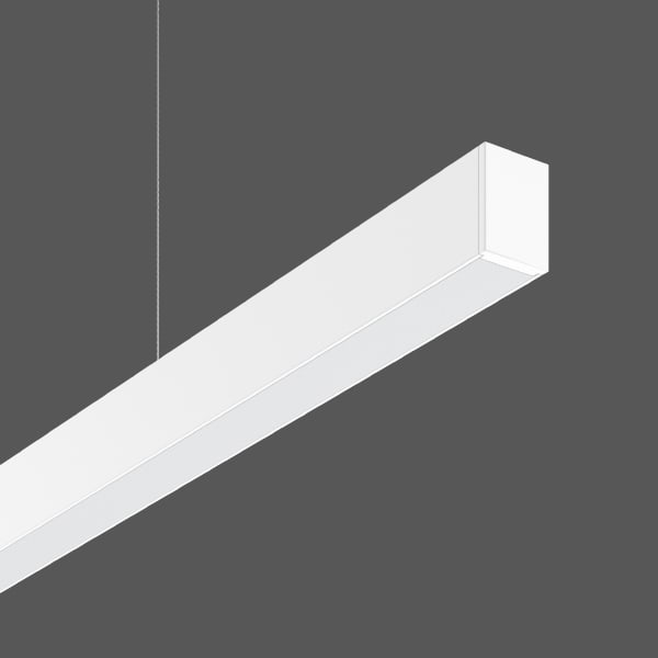 RZB - Pendl.LED/37W-3000K L1012,LP1500,DALI