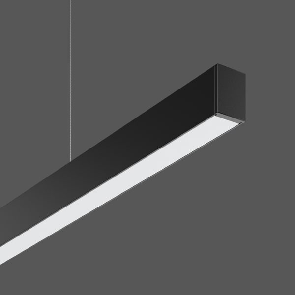RZB - Pendl.LED/51W-4000K L1512,LP1500,DALI