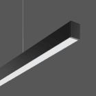 RZB - Pendl.LED/51W-4000K L1512,LP1500,DALI