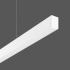 RZB - Pendl.LED/51W-4000K L1512,LP1500,Up+Down